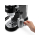 DeLonghi Ekspres kolbowy Dedica EC 680.BK 15 bar 1450 W czarny kolbowy - 263746 - zdjęcie 2